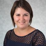 CLAS Supplementary Start-up Funds: Katie Corker